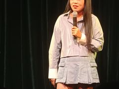 -free剧核(静安寺店)