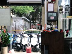 -一哥美食(总店)
