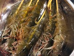 -吉友粥底火锅(方斜路店)