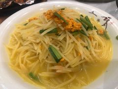 -小船渔村•大连菜•大连焖鱼(明泽街店)