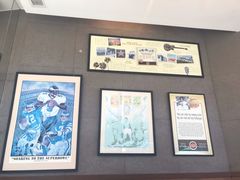 -FATBURGER 特富客汉堡(外交公寓店)