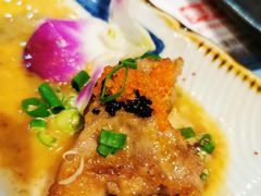 -古田居·特色寿司料理(星之岛旗舰店)