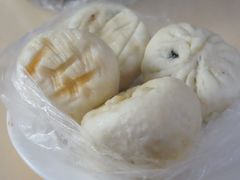 -老陶包子铺(南大西南村店)