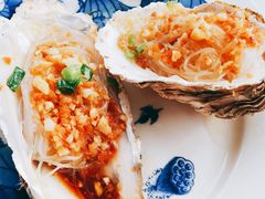 -映像威海·海鲜味道(市区店)