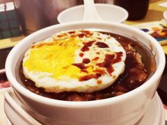 -添好运点心专门店(百老汇店)