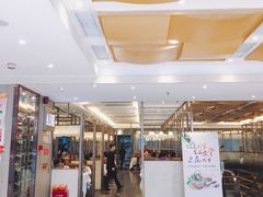 -稻香酒家(天河城店)