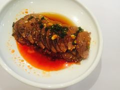 -春兰国宾馆(凤城河风景区老街店)