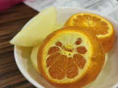 -豪客来牛排(新街口羊皮巷店)