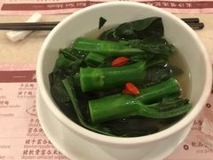 -池记(尖沙咀店)