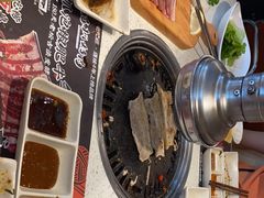 -猫抓烤肉(春熙路店)