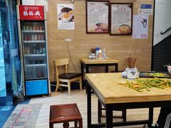 -杨裕兴(十全街店)
