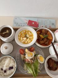 -月满阁月子中心(莲湖区店)
