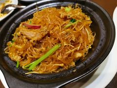 -有璟阁港式餐厅(国贸商城店)