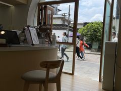 -COMPANION COFFEE小伴咖啡