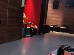 -麦当劳(衡阳中心汽车站店)