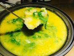 -卞氏菜根香(青羊万达店)