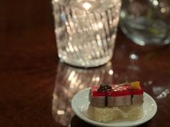 -华庭(澳门伦敦人店)