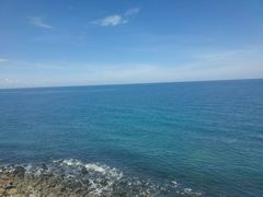 -硇洲岛旅游区
