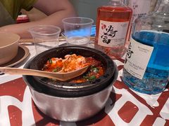 -靓靓蒸虾·头牌蒸虾(雪松路总店)