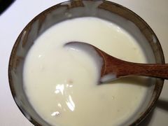 -大河宴鱼台头(金凤万达店)