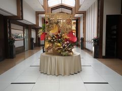 -小榄人家酒楼(民安店)