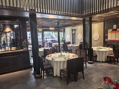 -松鹤楼(山塘街店)