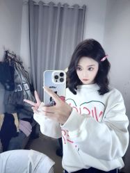 -魅·照相馆丨女神写真