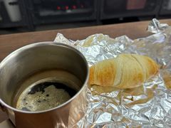 -潮汕大目牛肉火锅(水围店)