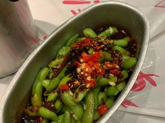 -靓靓蒸虾·头牌蒸虾(南山桂庙店)