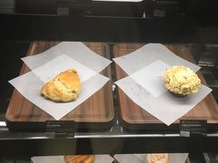 -星巴克(南京狮子桥店)