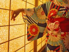-重庆南山海昌汤都