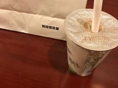 -好利来(宣武门店)