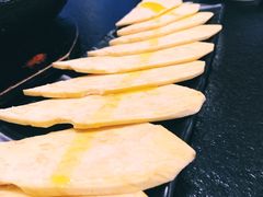 -金龙烧烤·牛肉面(西塔店)