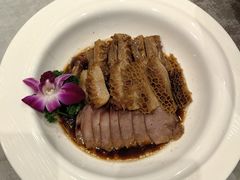 -品大三·南京菜(大行宫店)