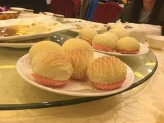 -阿栋·绝版湛江鸡体验馆