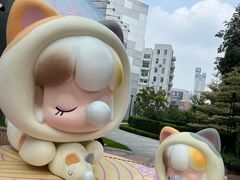 -广州天河城购物中心