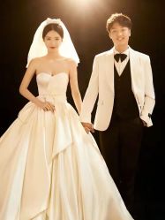 -女王风尚STUDIO·轻奢化定制