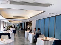 -顺峰(农展馆店)