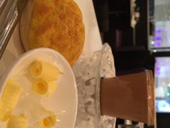 iphone_upload_pic-太兴餐厅(东方广场分店)