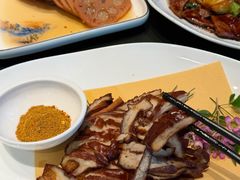 -菲乐餐厅(三十年经营·湖滨路店)