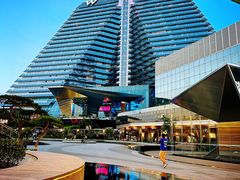 -徐记海鲜(曲江南湖店)