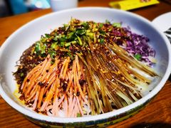 -福照楼汽锅鸡·云南菜(护国路店)