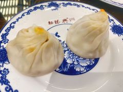 -勤德兴(湖滨路店)