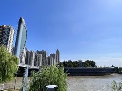 -晓马鸭店(新芜路店)