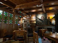-源一咖啡馆(麒麟巷步行街店)