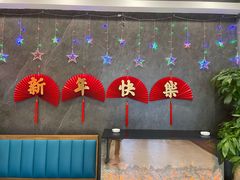 -门家大院铁锅炖(东北大马路店)