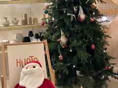 -HUATA 'Holiday Plan 花榻
