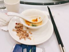 -后宫私房菜(汇客美食娱乐广场店)