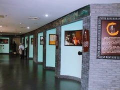 -中国京杭大运河博物馆