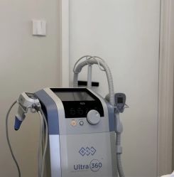 -AGE LOCK 锁龄美肌